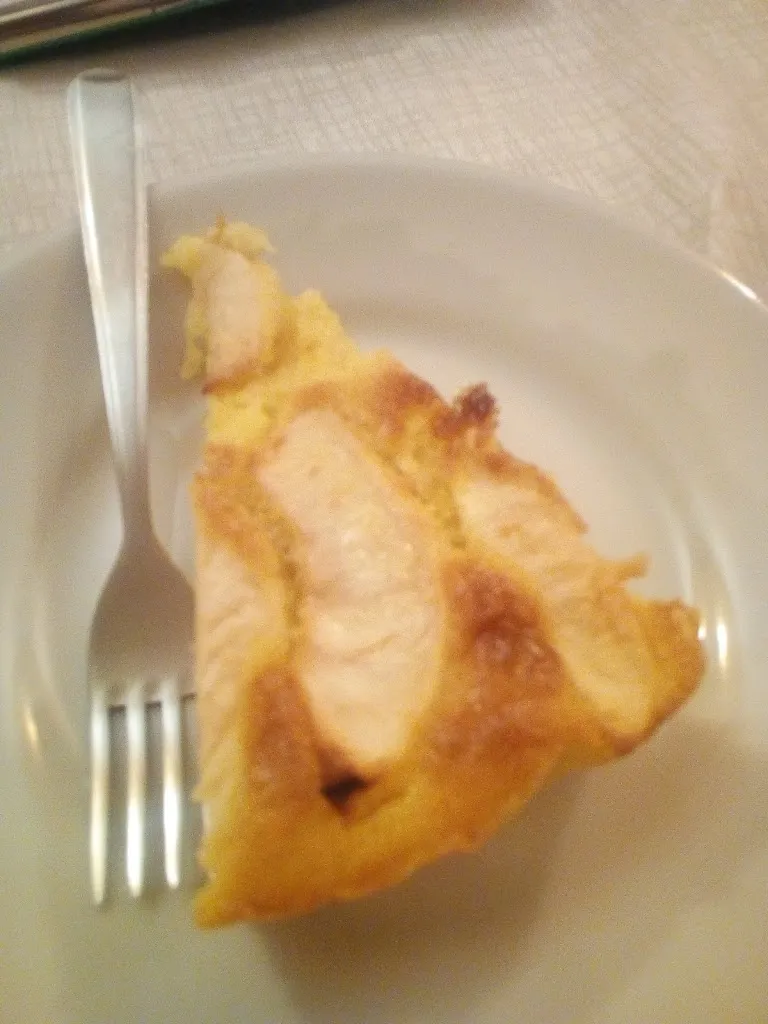 Menu_Trattoria Sotto La Torre_Castelgomberto_image_6