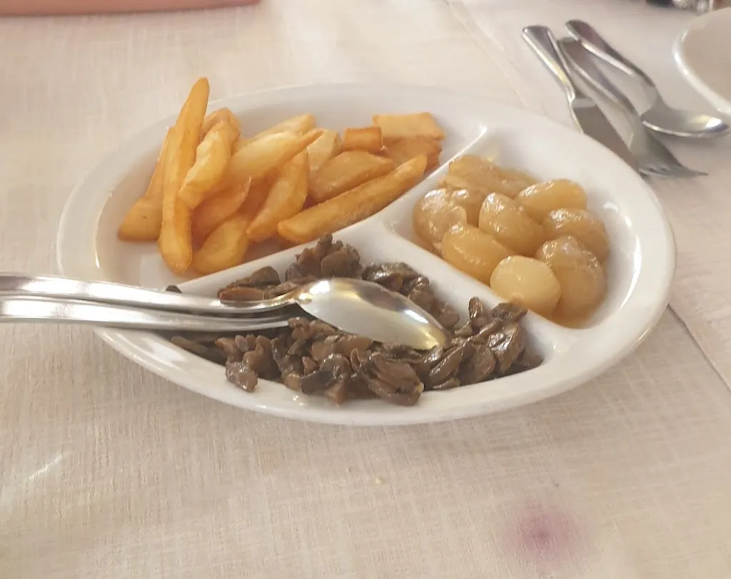 Menu_Trattoria Sotto La Torre_Castelgomberto_image_7