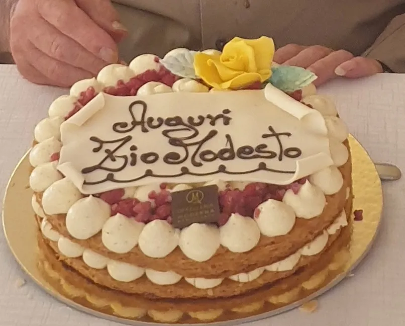 Menu_Trattoria Sotto La Torre_Castelgomberto_image_8