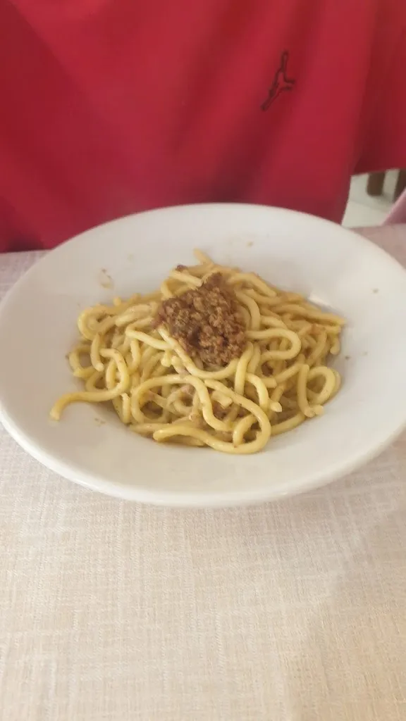 Menu_Trattoria Sotto La Torre_Castelgomberto_image_9