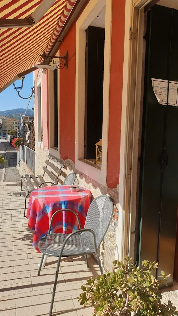 Mi Mi_Trattoria Sotto La Torre_Castelgomberto_review