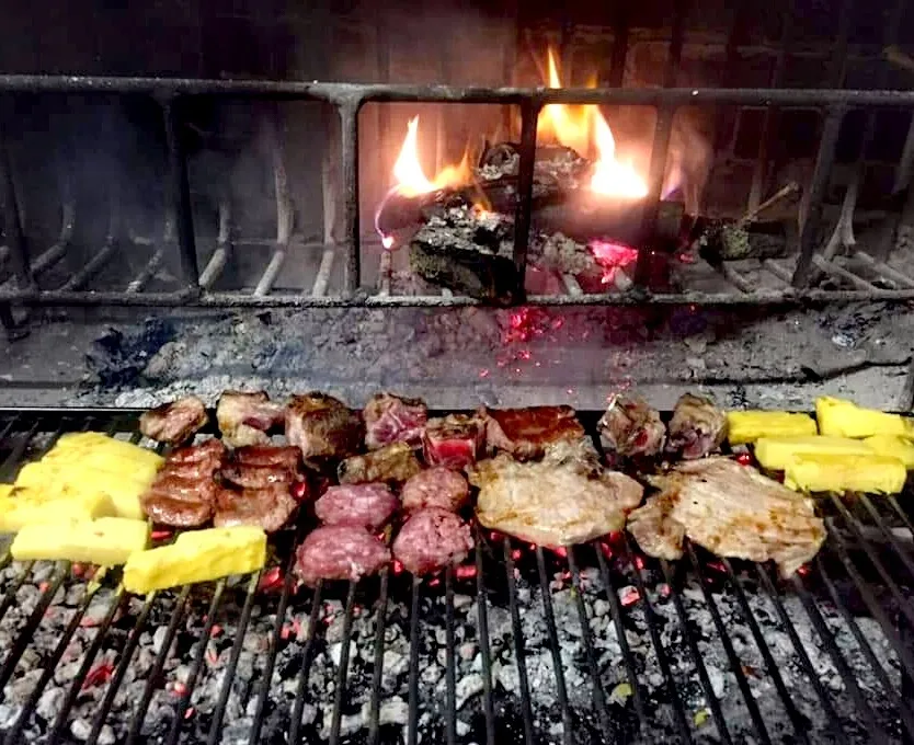 Trattoria Sotto La Torre_Castelgomberto_slider_image_2