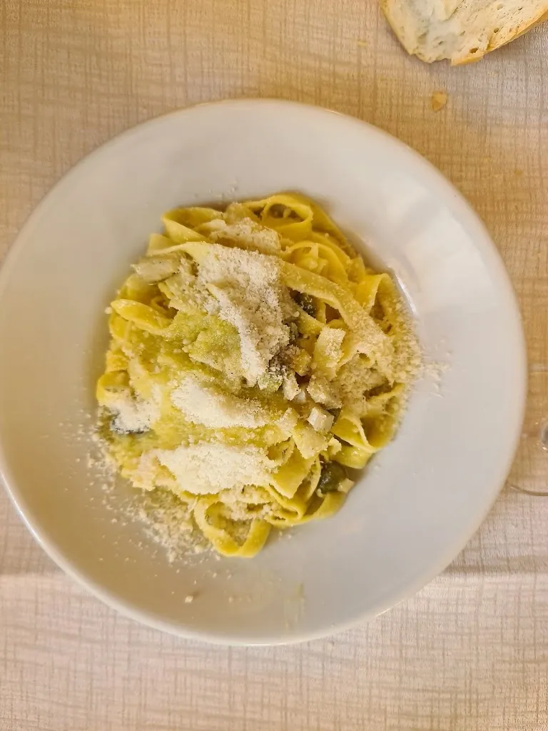 Trattoria Sotto La Torre_Castelgomberto_slider_image_3