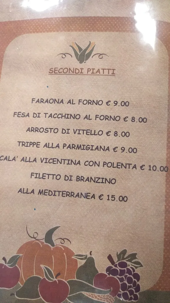 Menu_Trattoria antica Belvedere_Castelgomberto_image_3