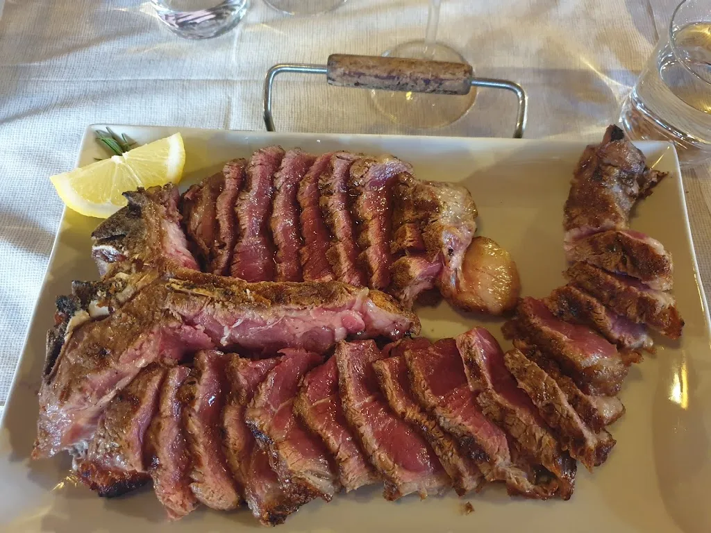 Menu_Trattoria antica Belvedere_Castelgomberto_image_5