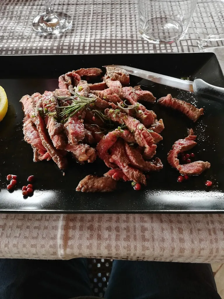 Menu_Trattoria antica Belvedere_Castelgomberto_image_6