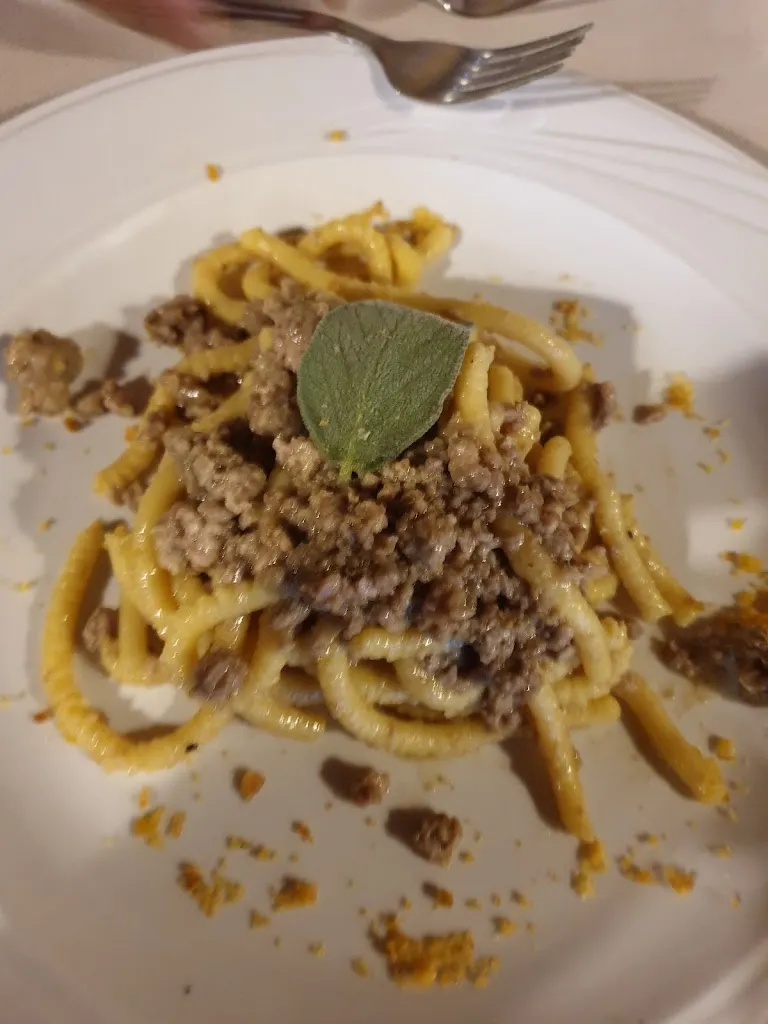 Menu_Trattoria antica Belvedere_Castelgomberto_image_7