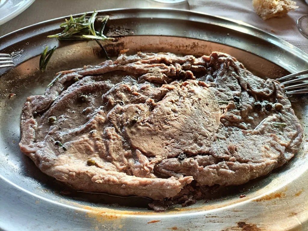 Menu_Trattoria antica Belvedere_Castelgomberto_image_8