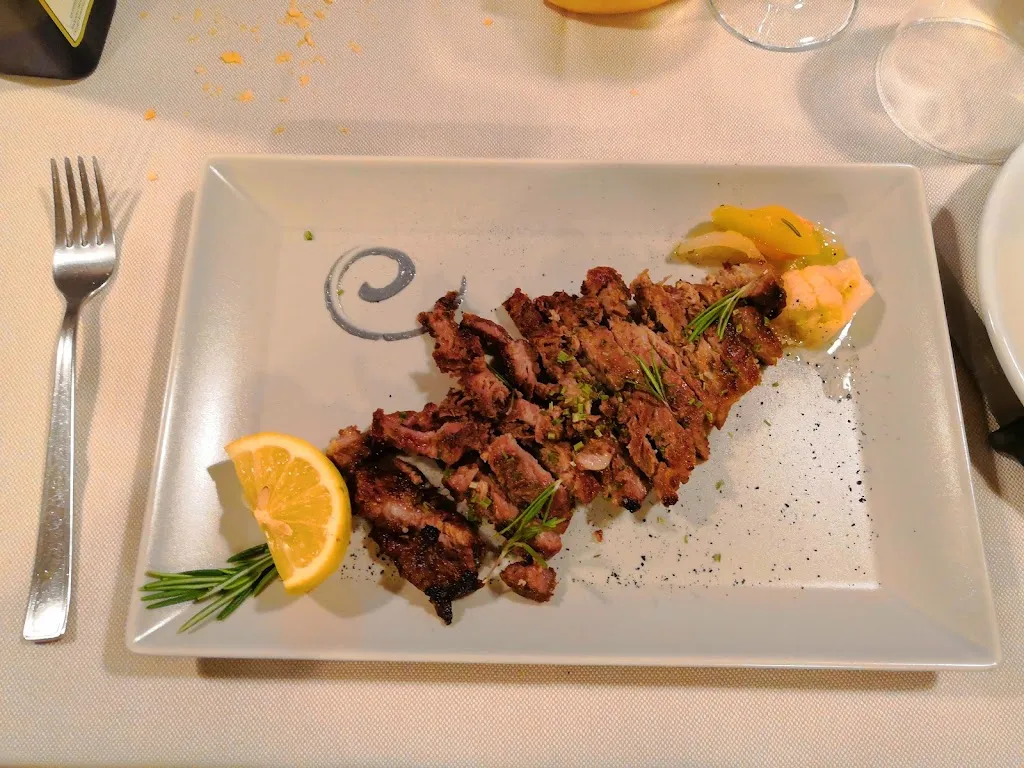 Menu_Trattoria antica Belvedere_Castelgomberto_image_9