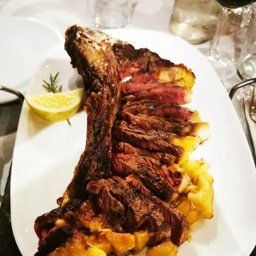 Trattoria antica Belvedere_Castelgomberto_slider_image_3