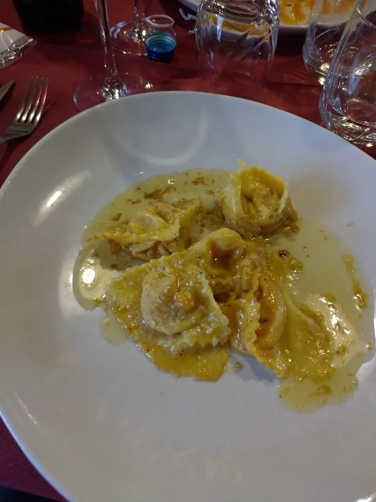 Menu_La Stella D 'Oro_Castelgomberto_image_1