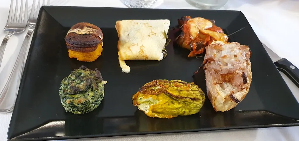 Menu_La Stella D 'Oro_Castelgomberto_image_2