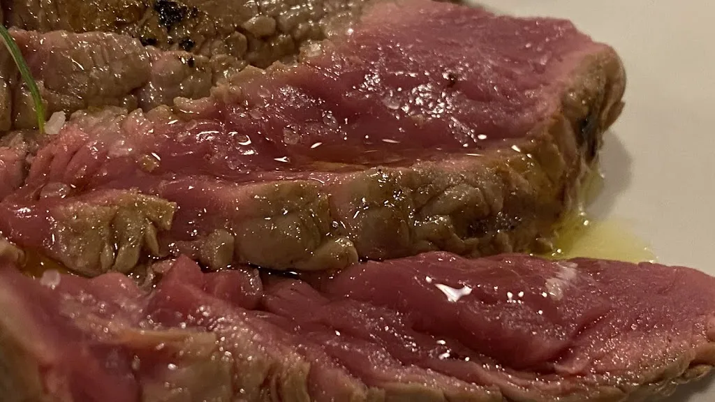 Menu_La Stella D 'Oro_Castelgomberto_image_3