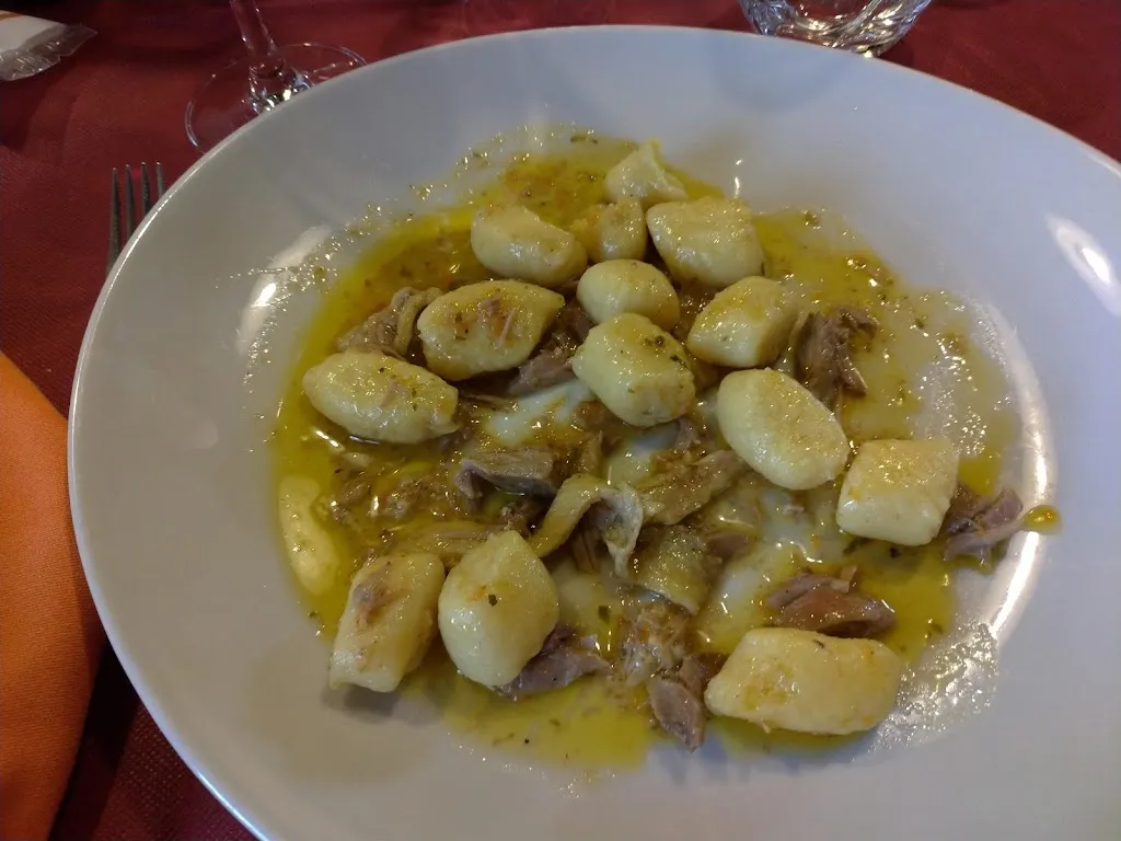 Menu_La Stella D 'Oro_Castelgomberto_image_4