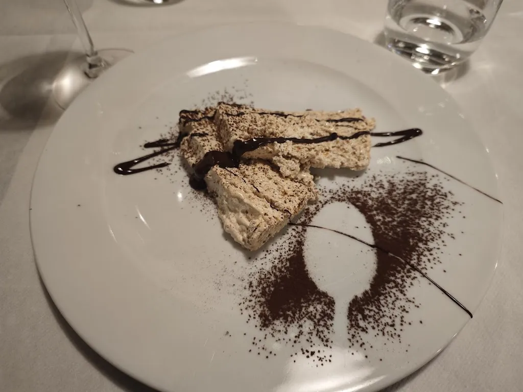 Menu_La Stella D 'Oro_Castelgomberto_image_5