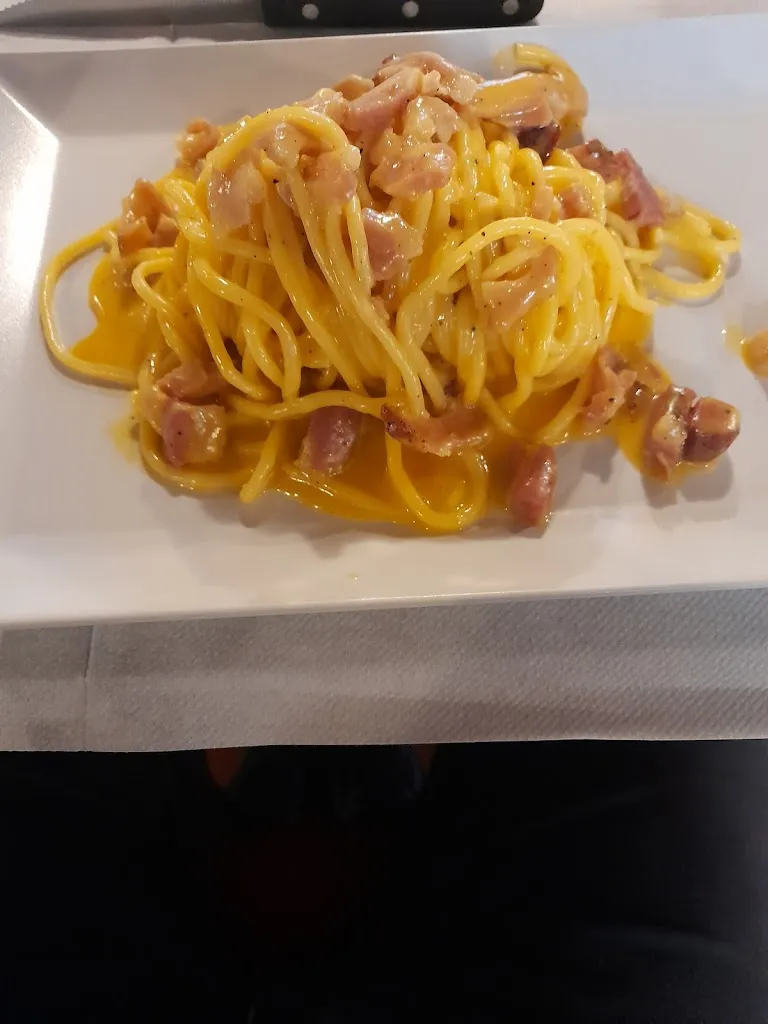 Menu_La Stella D 'Oro_Castelgomberto_image_6