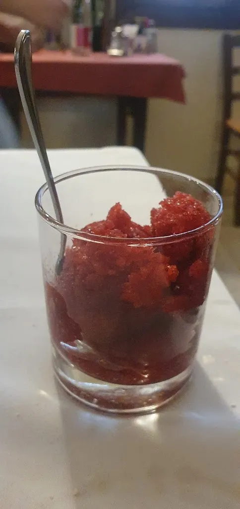 Menu_La Stella D 'Oro_Castelgomberto_image_7