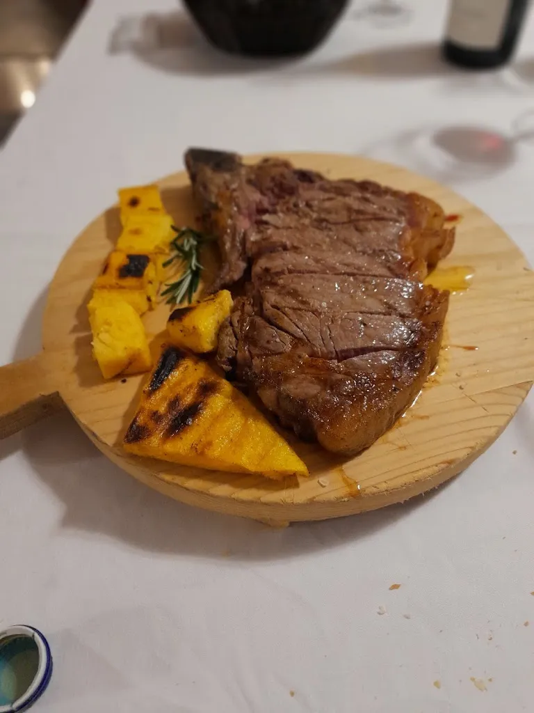 Menu_La Stella D 'Oro_Castelgomberto_image_8