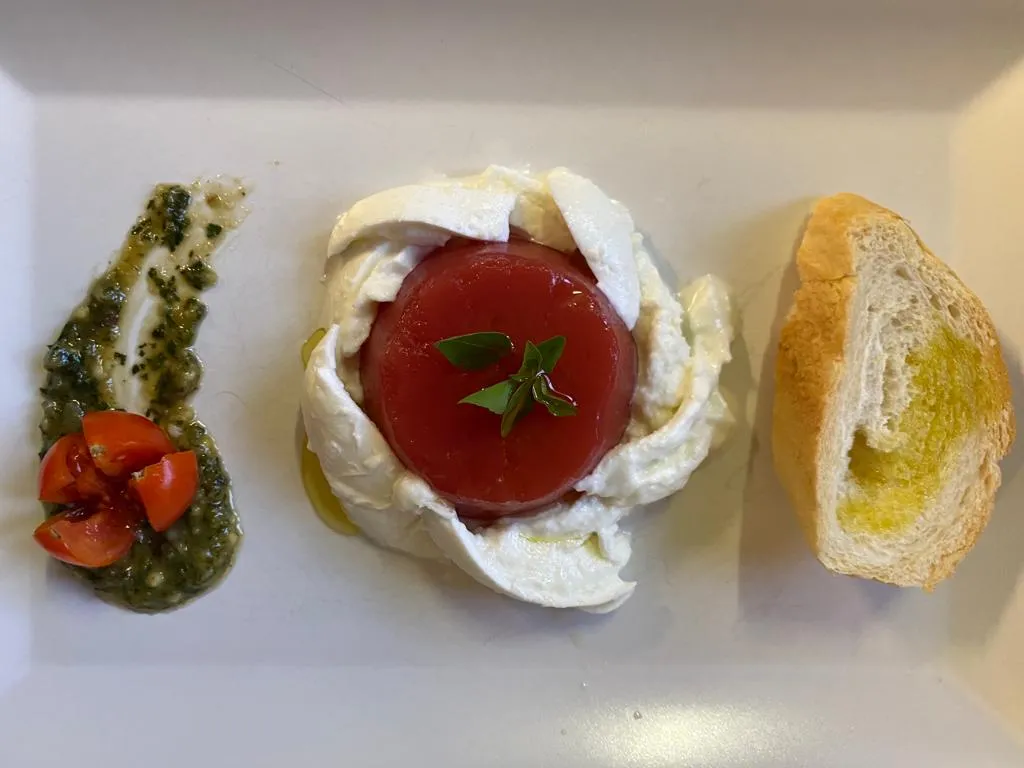 Menu_La Stella D 'Oro_Castelgomberto_image_9