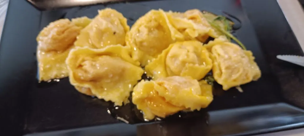 patricia MacMillan_La Stella D 'Oro_Castelgomberto_review