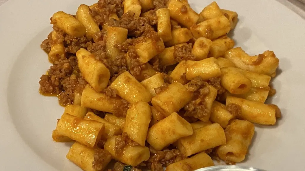 Nicola Fornasa_La Stella D 'Oro_Castelgomberto_review