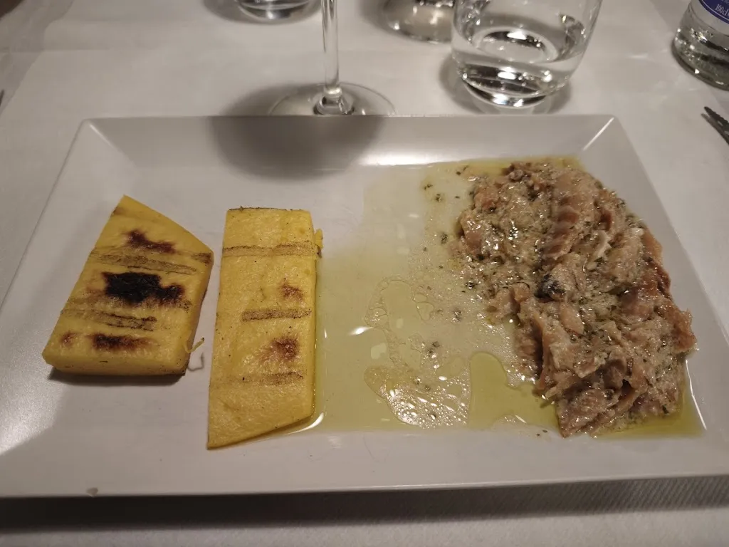 La Stella D 'Oro_Castelgomberto_slider_image_2