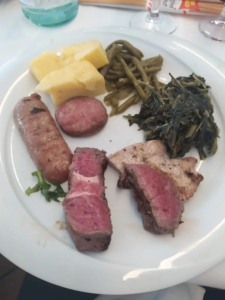 Menu_Trattoria alle Grotte_Castelgomberto_image_1