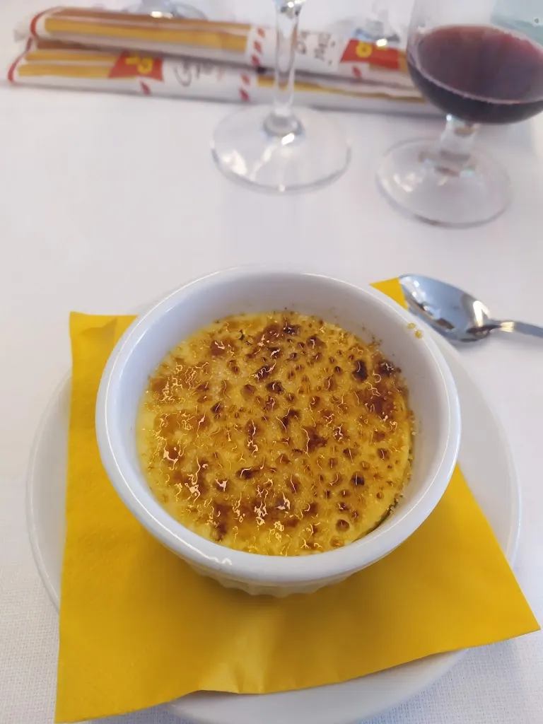 Menu_Trattoria alle Grotte_Castelgomberto_image_2