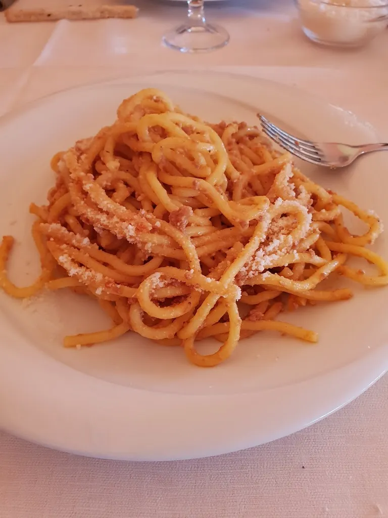 Menu_Trattoria alle Grotte_Castelgomberto_image_3