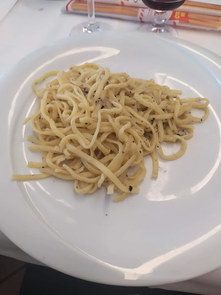 Menu_Trattoria alle Grotte_Castelgomberto_image_4