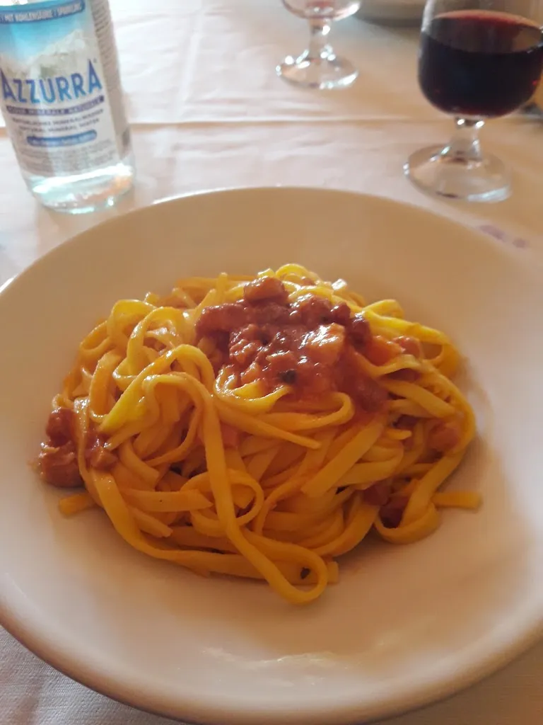 Menu_Trattoria alle Grotte_Castelgomberto_image_5