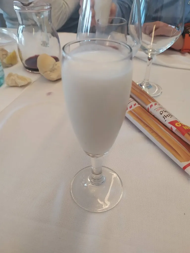 Menu_Trattoria alle Grotte_Castelgomberto_image_7