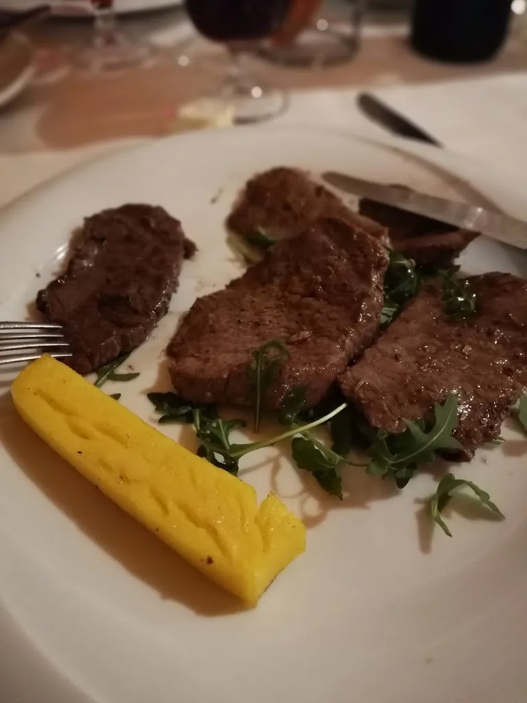 Menu_Trattoria alle Grotte_Castelgomberto_image_8