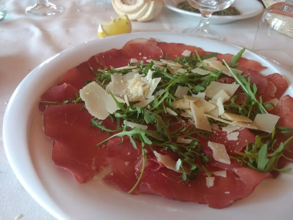 Menu_Trattoria alle Grotte_Castelgomberto_image_9