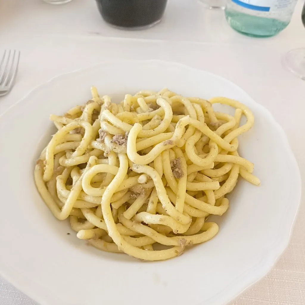 Trattoria alle Grotte_Castelgomberto_slider_image_2