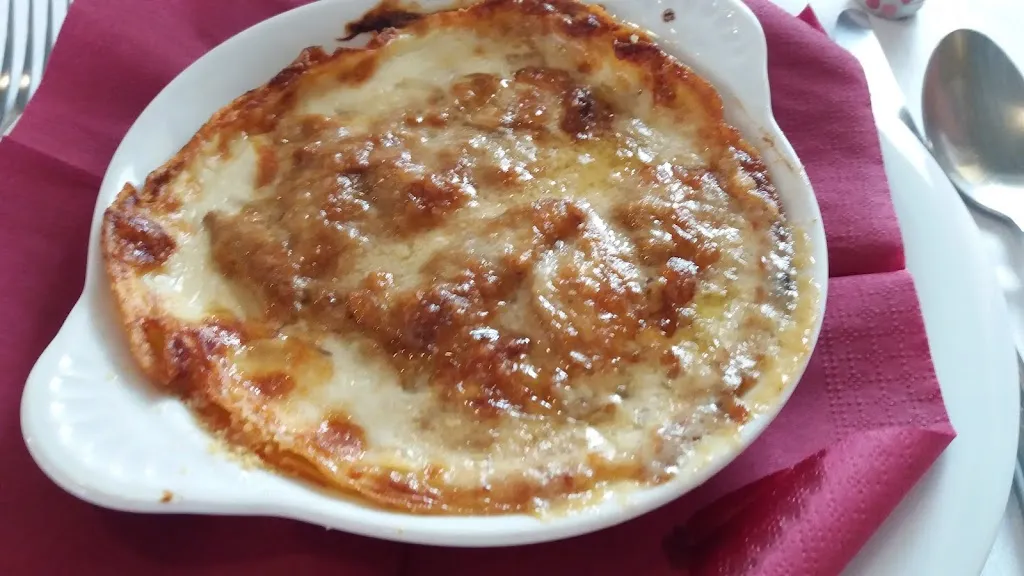 Menu_Ristorante Al Cacciatore Di Bortoli Paolo Antonio_Castelgomberto_image_2