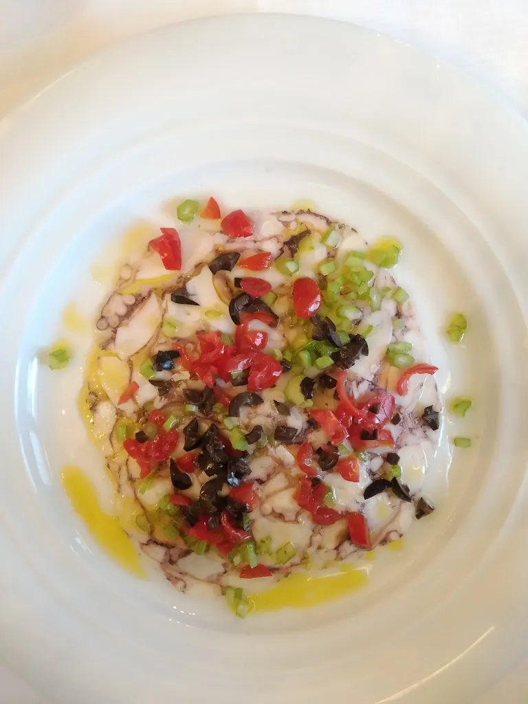 Menu_Ristorante Al Cacciatore Di Bortoli Paolo Antonio_Castelgomberto_image_3