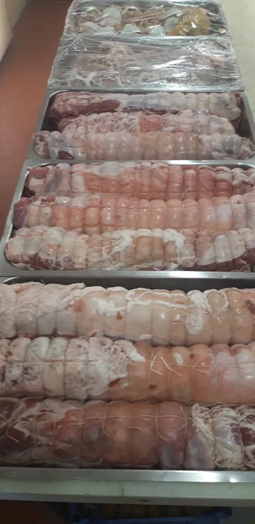 Menu_Ristorante Al Cacciatore Di Bortoli Paolo Antonio_Castelgomberto_image_5