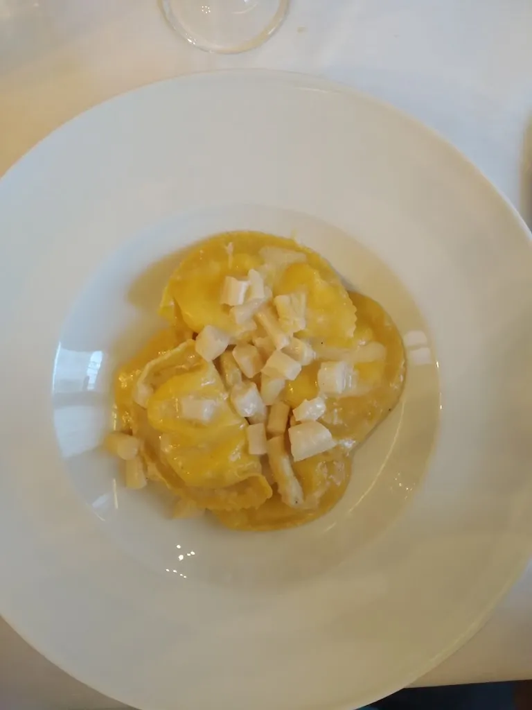 Menu_Ristorante Al Cacciatore Di Bortoli Paolo Antonio_Castelgomberto_image_7