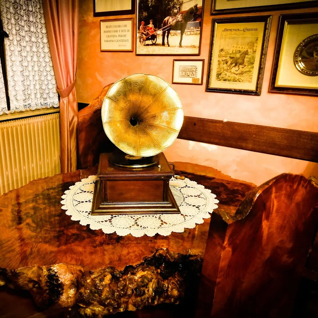 Menu_Ristorante Al Cacciatore Di Bortoli Paolo Antonio_Castelgomberto_image_8