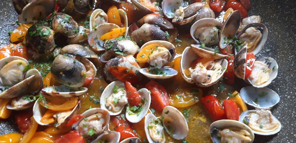 Menu_Ristorante Al Cacciatore Di Bortoli Paolo Antonio_Castelgomberto_image_9