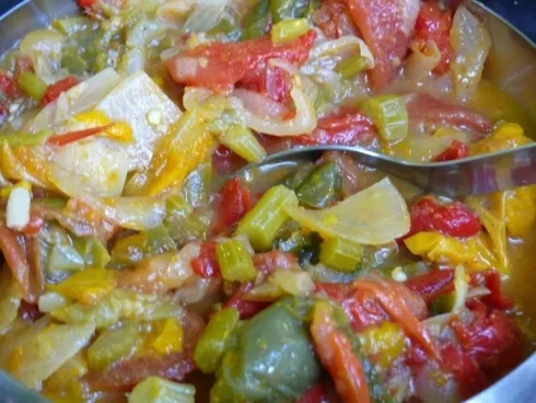 Ristorante Al Cacciatore Di Bortoli Paolo Antonio_Castelgomberto_slider_image_2