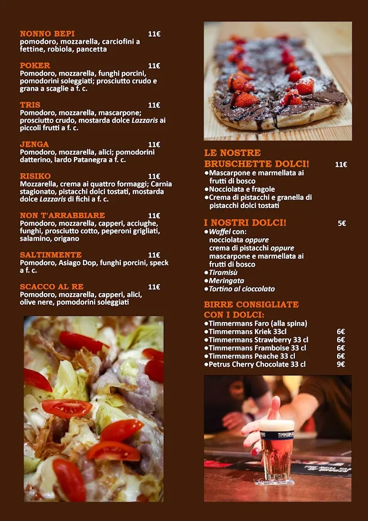 Menu_Stuzzicheria Rigallo_Castelgomberto_image_2