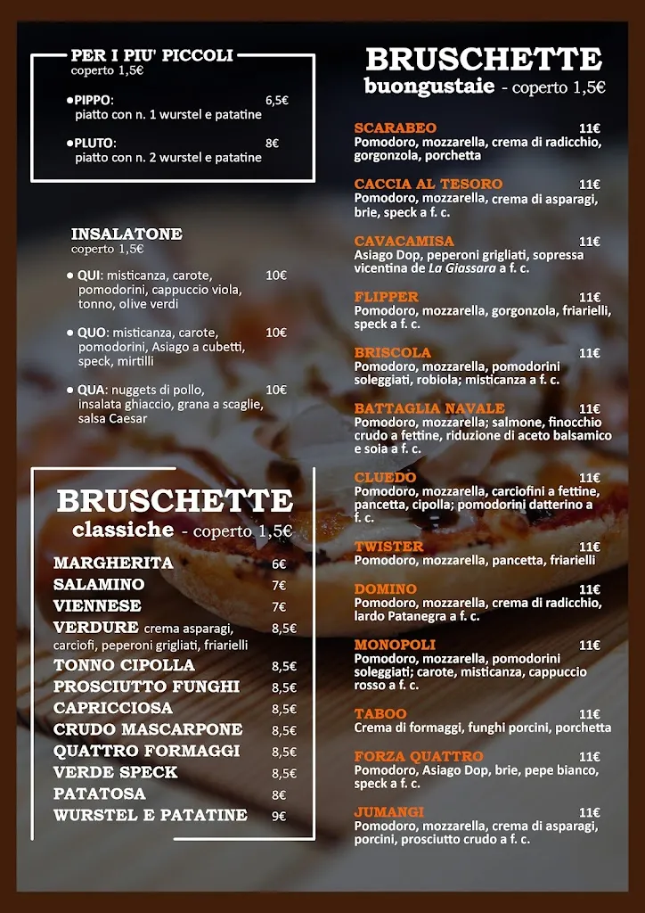 Menu_Stuzzicheria Rigallo_Castelgomberto_image_3