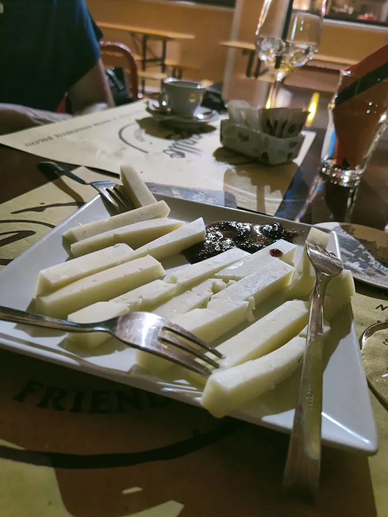 Menu_Stuzzicheria Rigallo_Castelgomberto_image_5