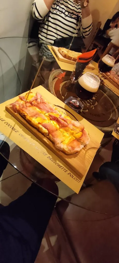 Menu_Stuzzicheria Rigallo_Castelgomberto_image_6