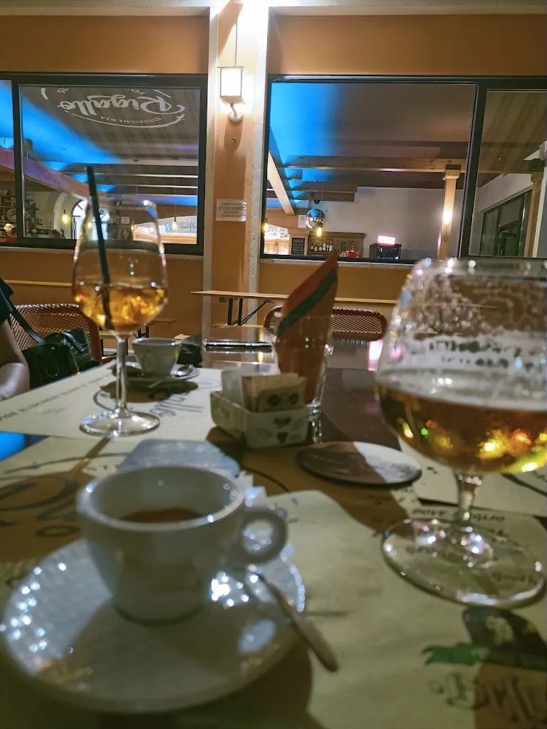 Menu_Stuzzicheria Rigallo_Castelgomberto_image_7