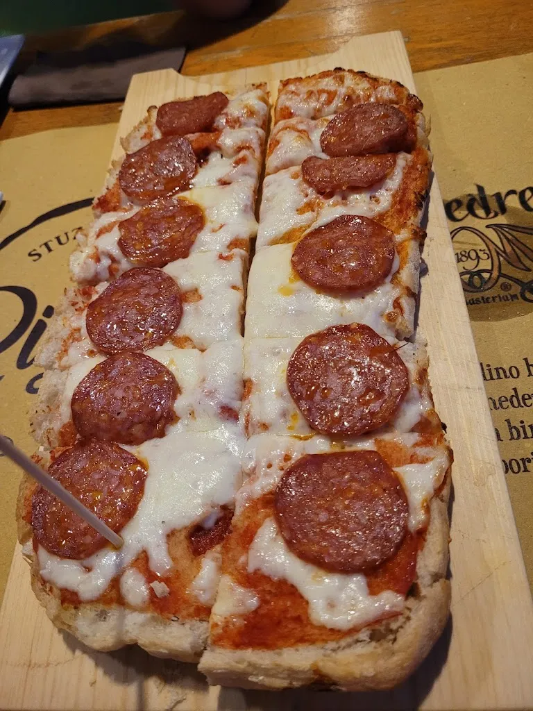 Menu_Stuzzicheria Rigallo_Castelgomberto_image_8