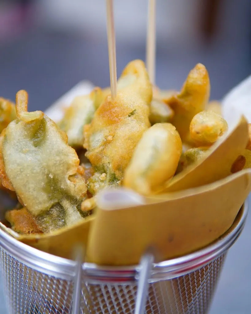 Stuzzicheria Rigallo_Castelgomberto_slider_image_2