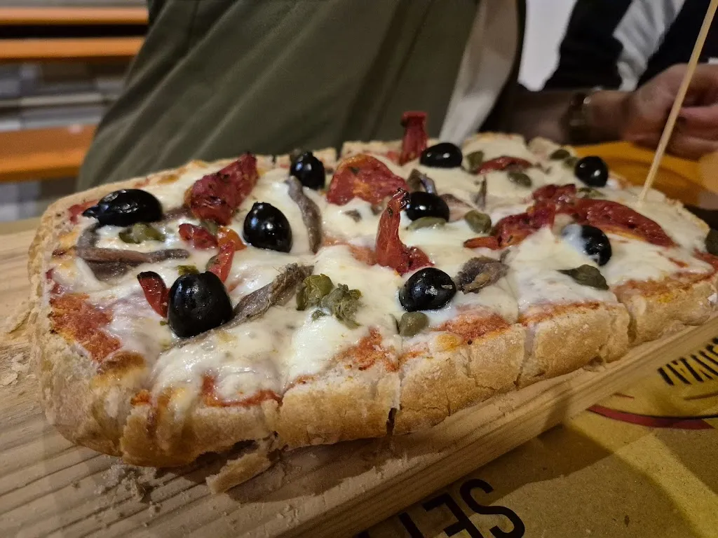 Stuzzicheria Rigallo_Castelgomberto_slider_image_3